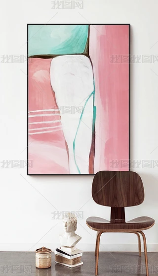 ɫͮF(xin)sbP(gun)Сˇg(sh)͏d쮋