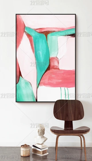 ɫͮF(xin)sb͏dP(gun)L(fng)ɳl(f)