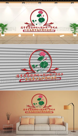 ʸN쮋Ļb