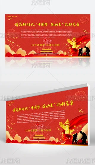 2020122304Ї(gu)(mng)չhչЇ(gu)(mng)ڄ(dng)չ