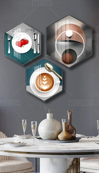 ͏dbpݬFsڮN߅Md쮋