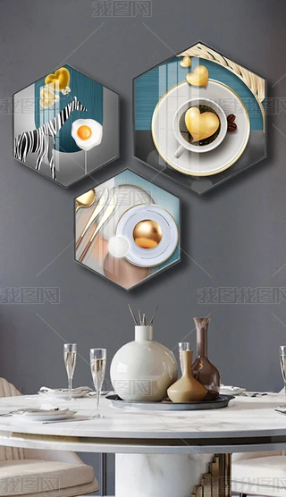 ͏dbpݬFsڮN߅Md쮋