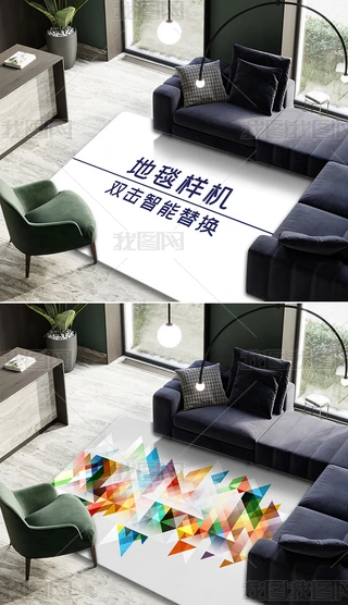 Fs͏d̺әC