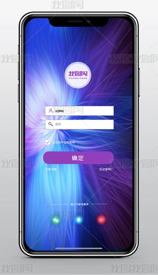 r䄓kOAُΑʘapp