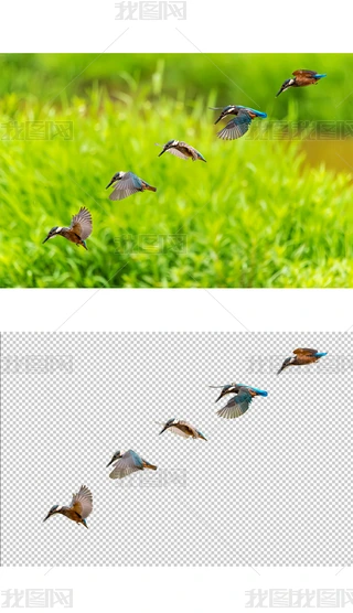 ⓸NwʽСB
