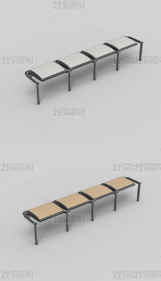 ܇վLϬţ3Dģ