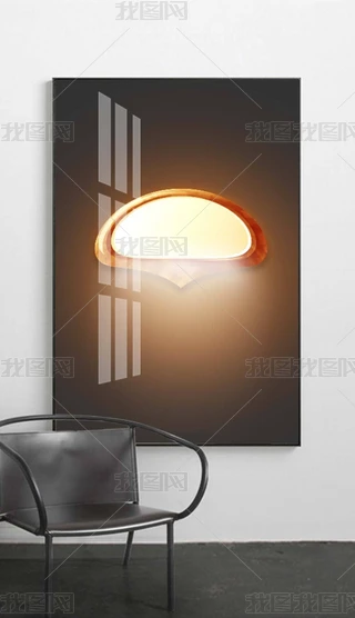 ޺Ӱ׺γApݬFs𲭎׺οgӰb