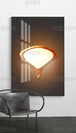 ޺Ӱ׺γApݬFs𲭎׺οgӰb