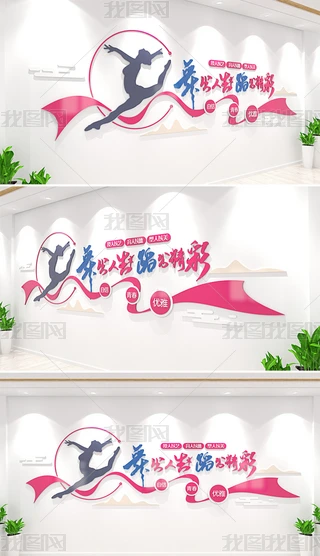 赸ˇgӖ赸ĻWУӖzӸ赸ZĻ