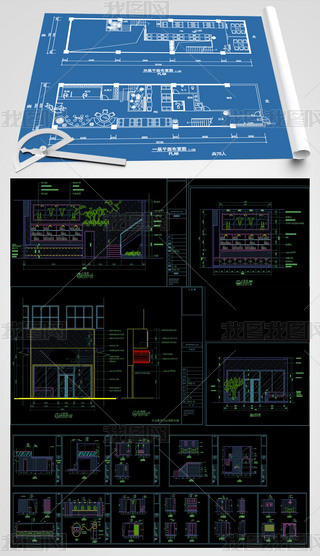 r(sh)Ђ(g)ţ^҃(ni)CADbވD