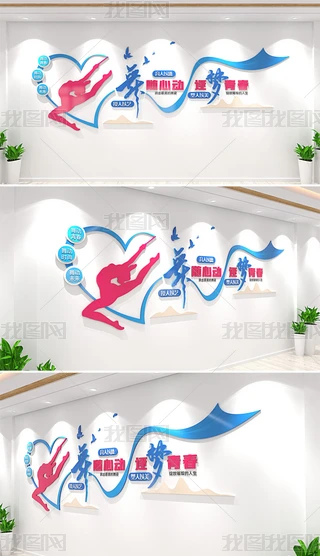 赸ˇgӖ赸ĻWУӖzӸ赸ZĻ