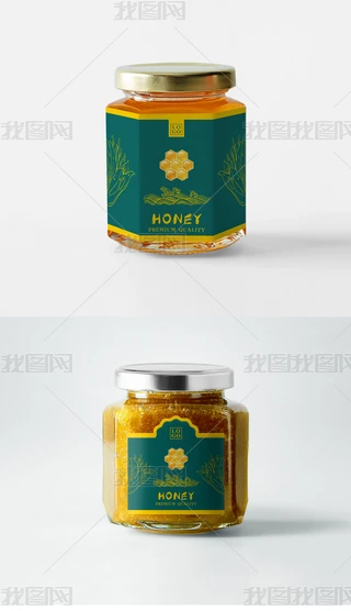 ⺆srˬΨ۰bOӋ۹ްbOӋ۹N