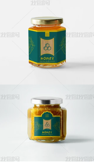 ⺆srЂƷ|ߙn۰bOӋ۹ްbOӋ۹N