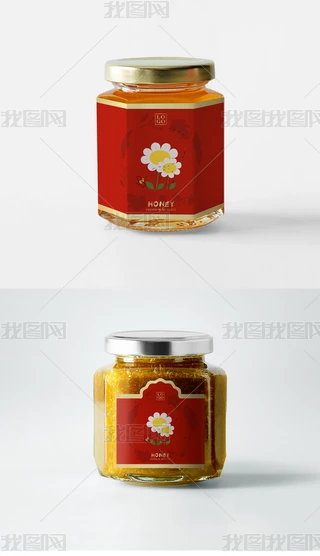 ۹ްbOӋ