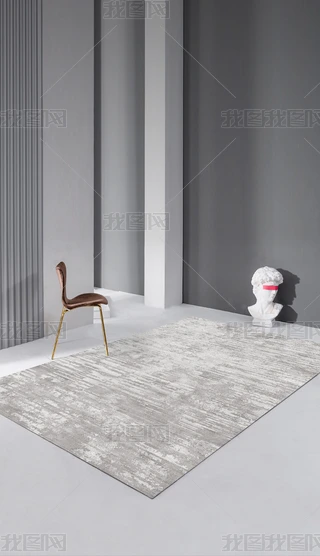 Fsˮīlyu׃̺؉|DOӋ