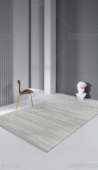 Fsɫu׃ly̺؉|DOӋ