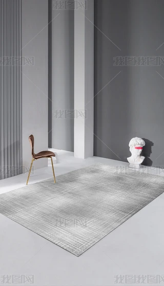 Fsɫu׃ly̺؉|DOӋ