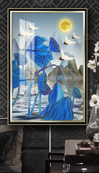 ʽɫlɽˮPɻQBbɮ쮋