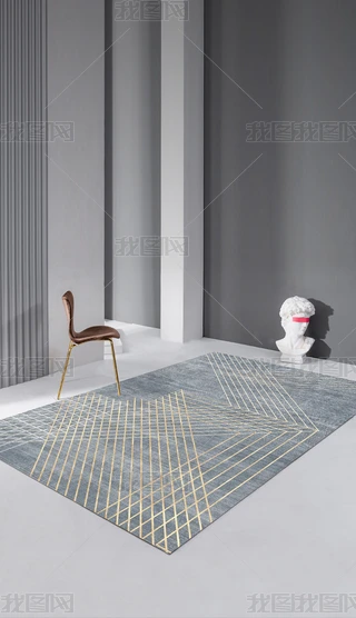 Fs׺Ηlypݽɫly̺؉|DOӋ