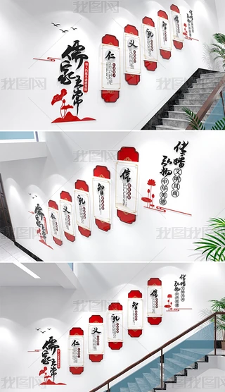 峣xYŘ^Ļ^yvУ@Ļ