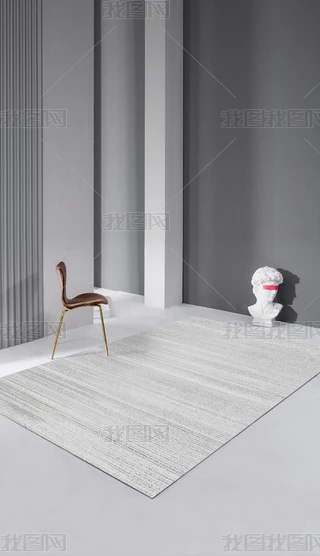 FsWrpݳ߼ҿ͏d̺؉|DOӋ߅̺