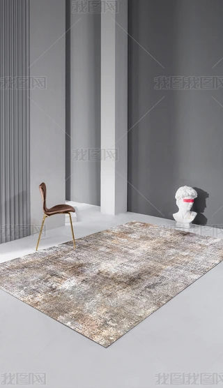 WsFrpݎ׺γ߼ҵ̺؉|DOӋ߅̺