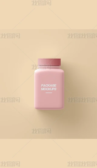 СƿӰbәC