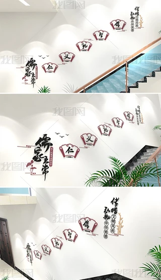 峣xYŘ^Ļ^yvУ@Ļ