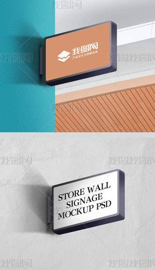 ̘IָʾƟVƵИәC