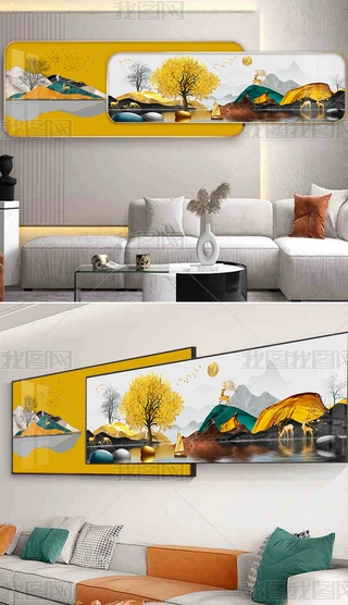 ͏dbɳl쮋Fʽɽɽˮ^Bӱڮ