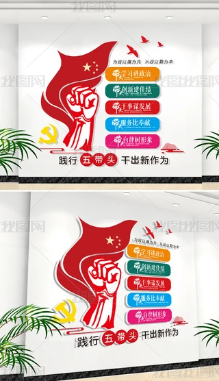 傀^hĻhTɲ傀^ӲĻOӋ