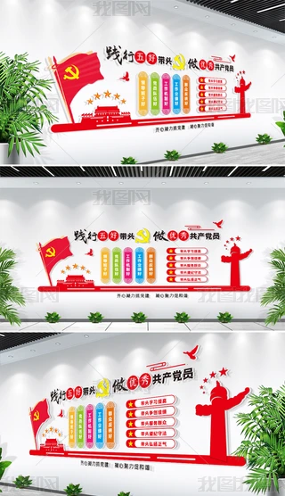 hZĻ厧^Ƞ}hĻOӋ