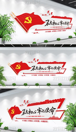 ӛʹZhwĻ