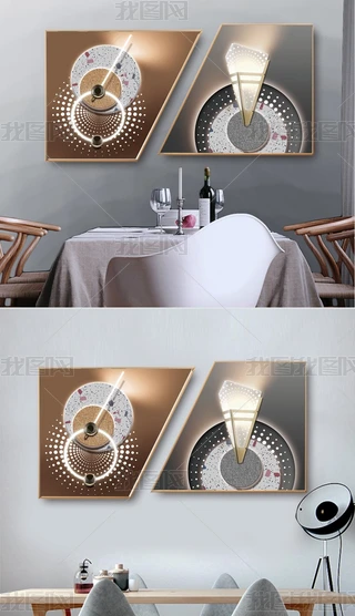бb߹Ӱ͏db