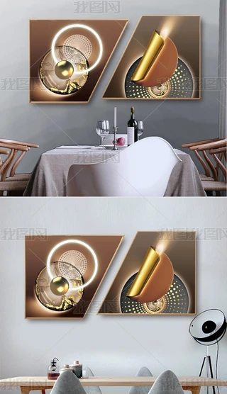 бb߹Ӱ͏db