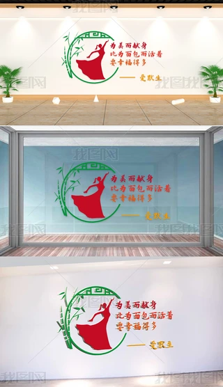 Ļ-Ԙ(bio)Z-I(xin)ȞҪҸöĬ