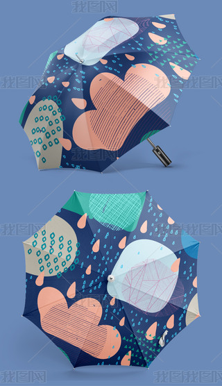 r(sh)INSL(fng)ɐ۳ƶƽ䁱Dӡ