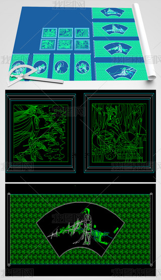 ЇDNʽLǚWʽL