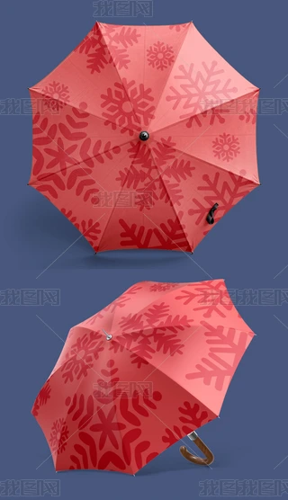 tɫϲcѩֲͨﻨD