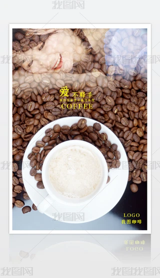2020122801Ⱥ(bo)a(chn)Ʒ(bo)ƷƴN(bo)ģ