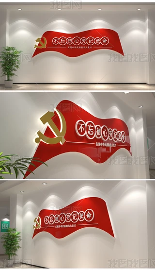 hĻ