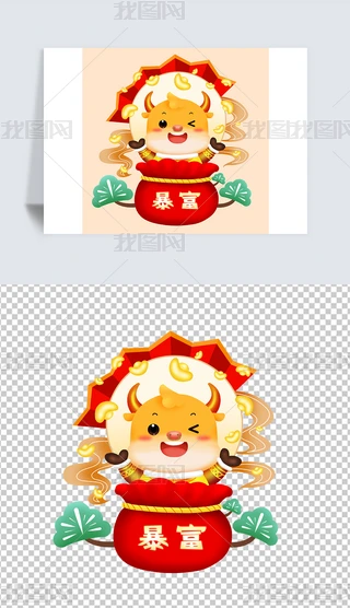 ͨɐţ괺(ji)ϲcԪ