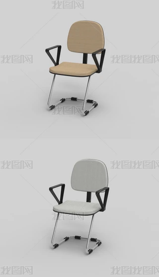 Ϭţ3Dģ