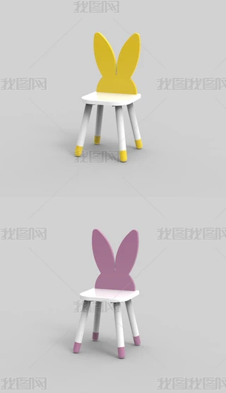 ͯͨϬţ3Dģ