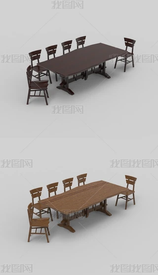 hϬţ3Dģ