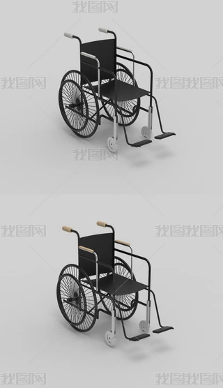 ݆Ϭţ3Dģ