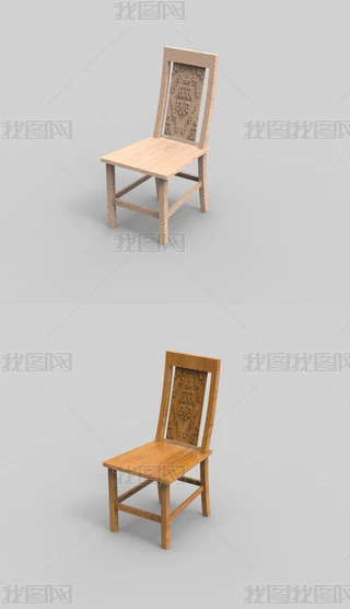 Ϭţ3Dģ