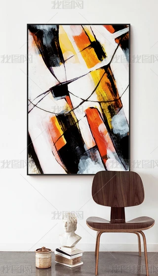 ޷󮋳P(gun)WʽͮF(xin)sb͏d쮋