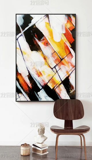 WʽͮF(xin)sb޷P(gun)(chung)ɳl(f)