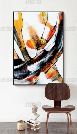 ԭ(chung)ˇg(sh)F(xin)sb޷Wʽͮ͏dP(gun)